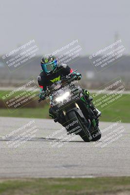 media/Nov-30-2025-TrackDaz (Sun) [[d8b22663df]]/B Group/Session 1 (Sweeper)/